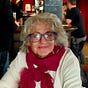 Beth Moody's avatar