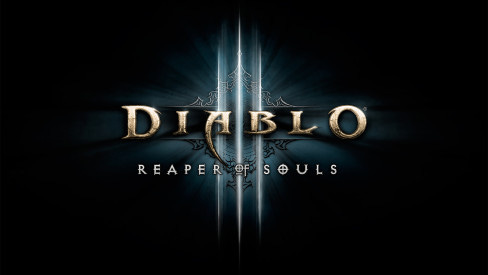 diablo-iii-reaper-of-souls-logo diablo-iii-reaper-of-souls-logo