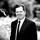 Entourages n°158 : Com'Pol et économie de l'attention • Budget 2025 : voter ou reporter ? • Recrutements • Nominations