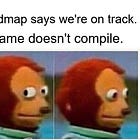 A guide to game project planning