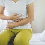 SignsOfAnUnhealthyGut_blog SignsOfAnUnhealthyGut_blog