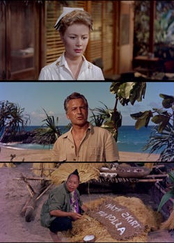 southpacificstills southpacificstills