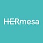 HERmesa's avatar
