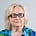Connie Wehmeyer's avatar