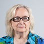 Connie Wehmeyer's avatar