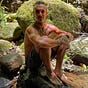 Pepe Difini's avatar