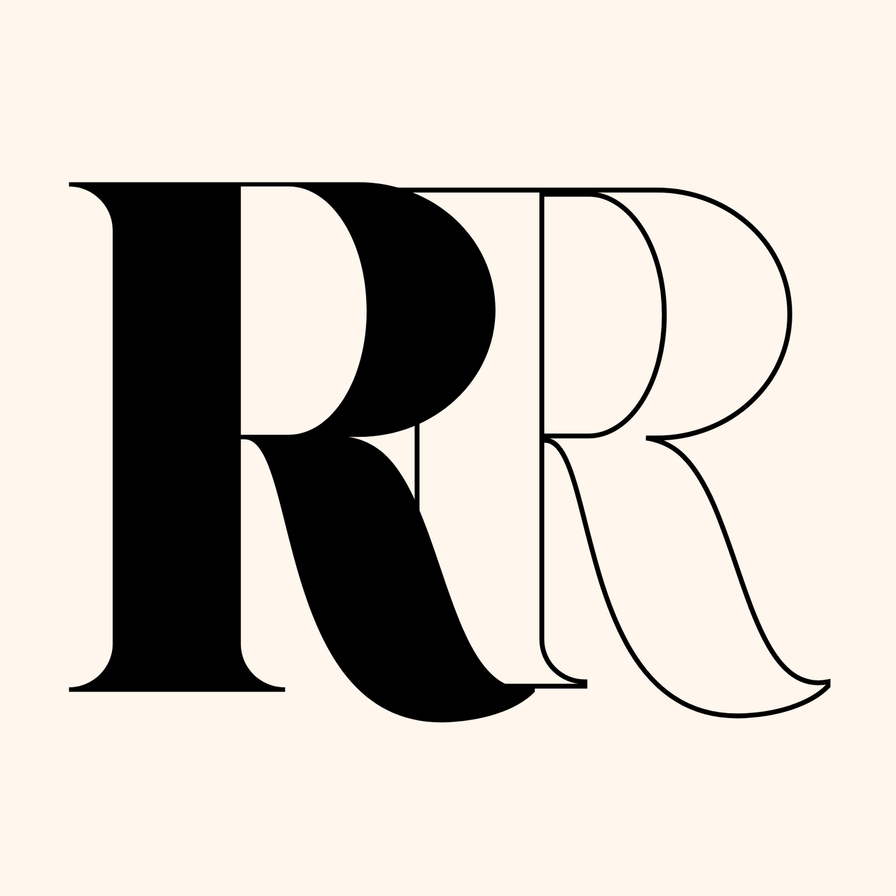 Relectures