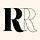 Relectures