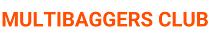 Multibaggers Club