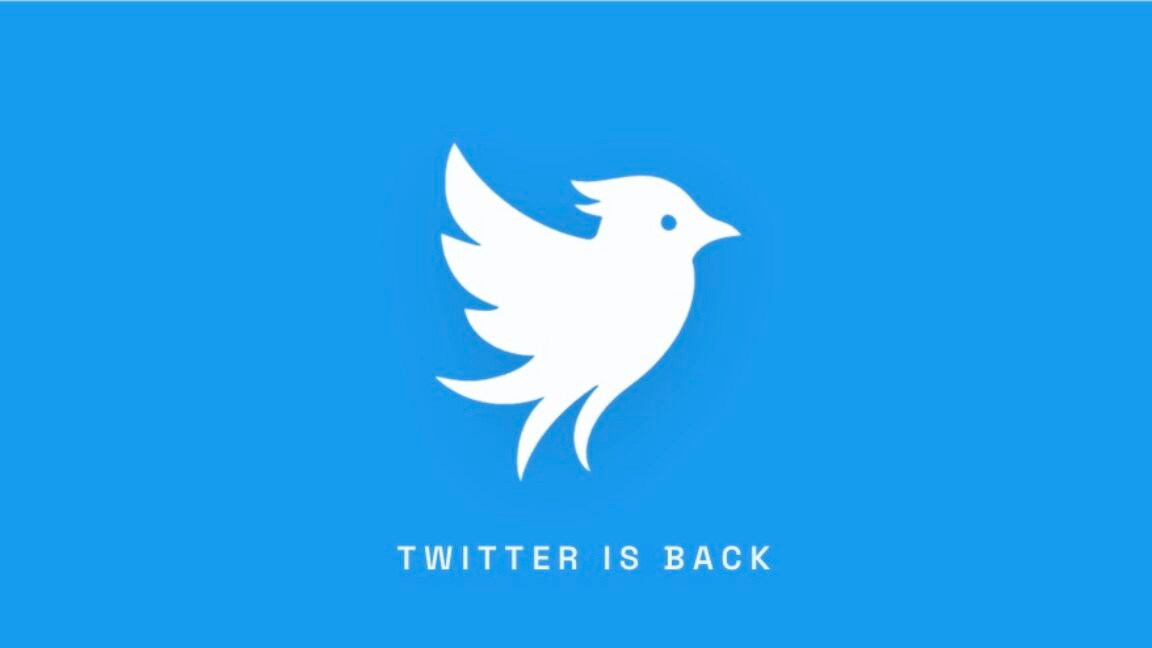 New Twitter launches, says Musk's X gave up the name - Ars Technica New Twitter launches, says Musk's X gave up the name - Ars Technica
