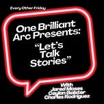 One Brilliant Arc (OBA) Newsletter