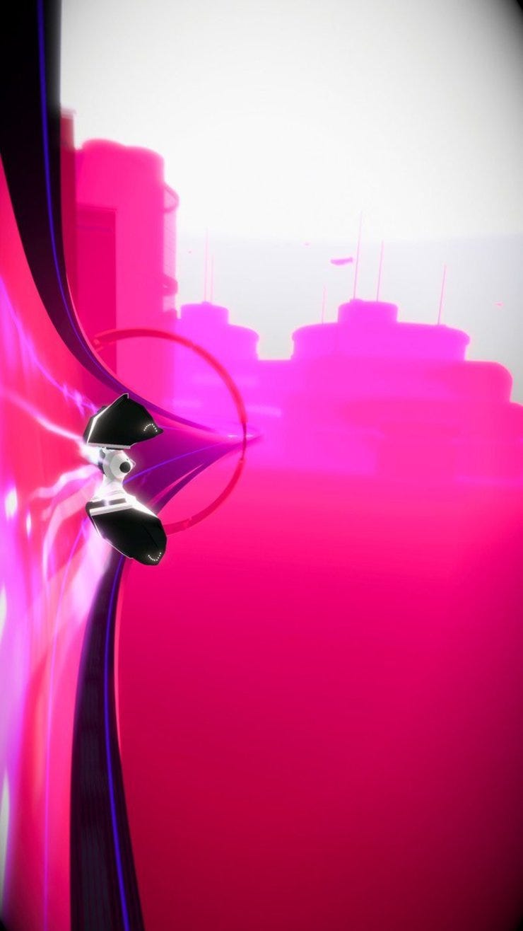 Zone //    by MrTJ_808