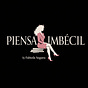 Piensa Imbécil's avatar