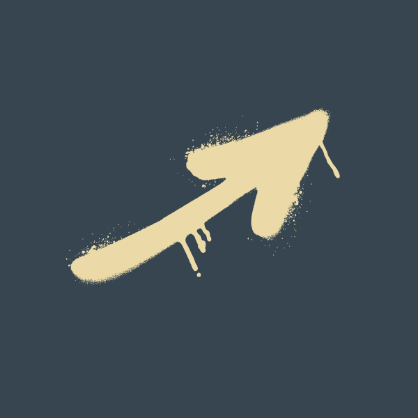 Unstuck to Published