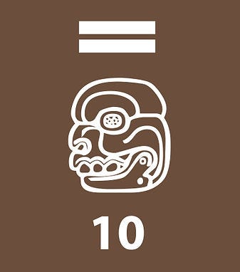 Lajuj (10)