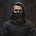 Avatar de Tiziano Mass