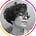 Inés Cruz
