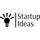 Startup Ideas Agent