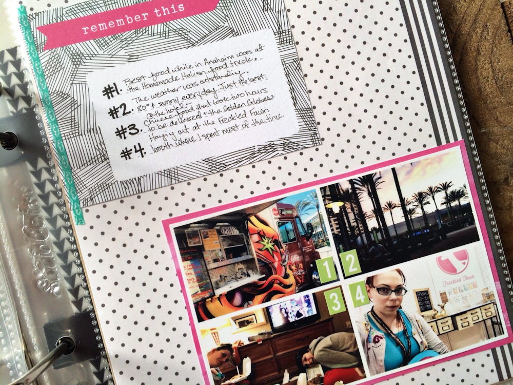 rukristin_projectlife_2014_january-3
