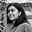 Saralita Nair's avatar