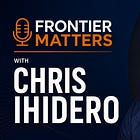 Chris Ihidero on Nollywood's Grass and Trees