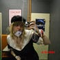 Barbro (aka Moa)'s avatar