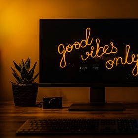 Mastering the Art of Receiving Feedback: A Guide to Growth and Improvement