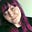 Sapha Burnell's avatar