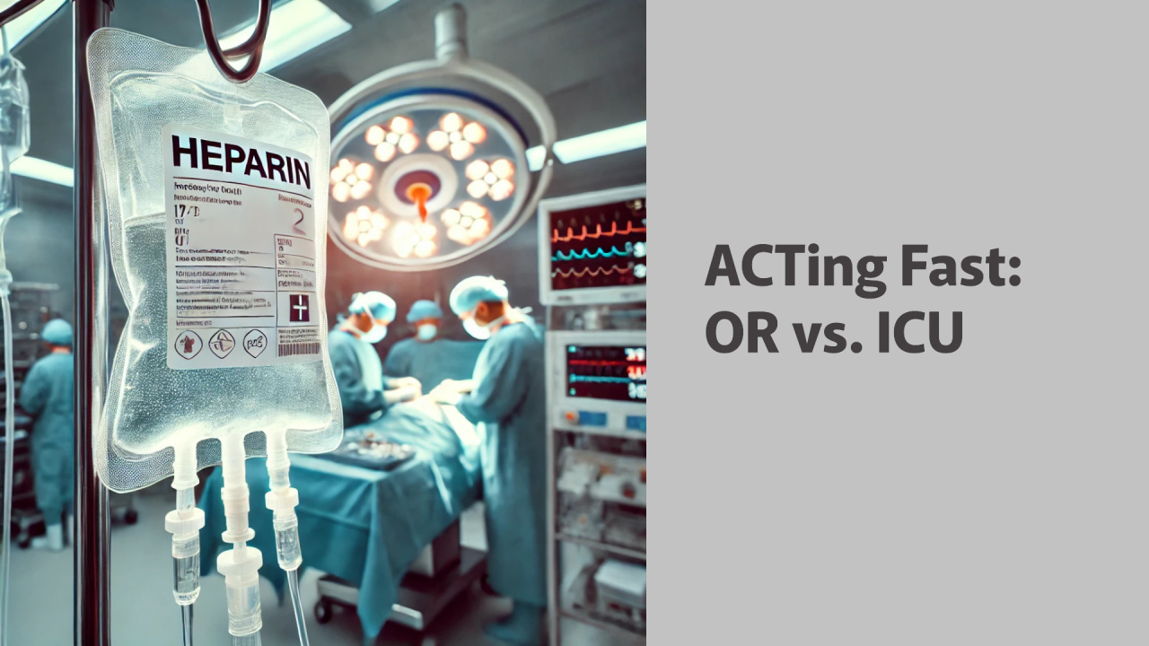 Image created using DALL·E 3 and MS Designer Image created using DALL·E 3 and MS Designer