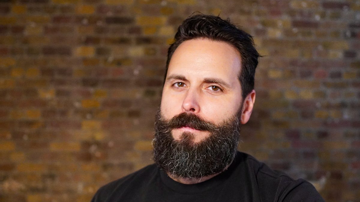 The Cybersecurity Market Is Back — But Not for Everyone