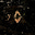 Ava's avatar