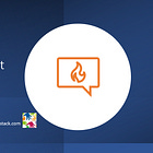 2026 Trends in Product Management