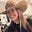 KerryinLeadville's avatar