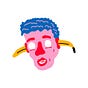 Sancho's avatar
