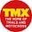 TMX news team's avatar