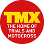 TMX news team's avatar