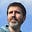John Poole's avatar