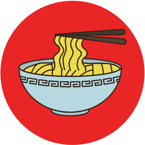 Beyond Sweet and Sour