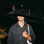 Jakob's avatar