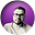 Avatar de Vinícius Linné