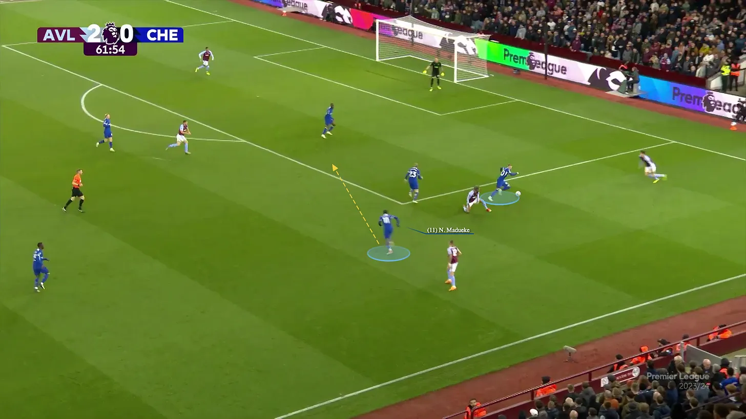 2521e815-dc33-4a01-a7e0-84577d152928_192