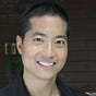 John Kim's avatar