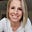Rebecca Armstead's avatar