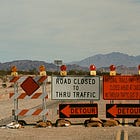 Routing Around Corruption in News Sources