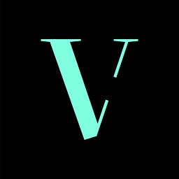 New Job Posting Alert: Unlocking private markets with Allocate New Job Posting Alert: Unlocking private markets with Allocate