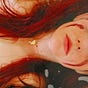 𝔗𝔥𝔢 ℭ𝔥𝔞𝔫𝔤𝔢𝔩𝔦𝔫𝔤's avatar