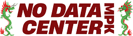 No Data Center MPK