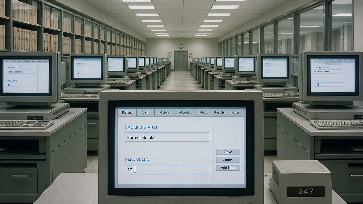 Computers Computers