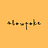 Slowpoke