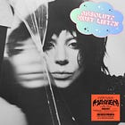 It’s an LGBTQ+ Music Newsletter So Of Course We’re Reviewing Lady Gaga